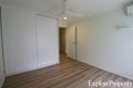 Property photo of 5 Dixon Court Beaconsfield QLD 4740