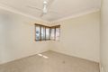 Property photo of 11 Humber Street Salisbury QLD 4107