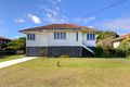 Property photo of 11 Humber Street Salisbury QLD 4107