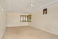 Property photo of 11 Humber Street Salisbury QLD 4107