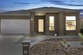 Property photo of 9 Lawrence Avenue Harkness VIC 3337