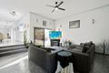 Property photo of 35 Tungarra Road Girraween NSW 2145