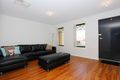 Property photo of 8 Darter Close Beeliar WA 6164