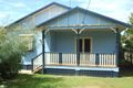 Property photo of 23 Shields Street Redcliffe QLD 4020