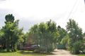 Property photo of 6 Buick Road Cromer NSW 2099