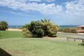 Property photo of 11 Hanson Street Guilderton WA 6041