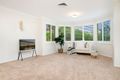 Property photo of 3 Braekell Place Kellyville NSW 2155