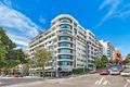 Property photo of 140/310 Wattle Street Ultimo NSW 2007