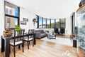 Property photo of 140/310 Wattle Street Ultimo NSW 2007