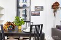 Property photo of 140/310 Wattle Street Ultimo NSW 2007
