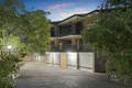 Property photo of 10/35 Durham Street St Lucia QLD 4067