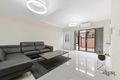 Property photo of 3/72 Morts Road Mortdale NSW 2223