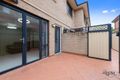 Property photo of 3/72 Morts Road Mortdale NSW 2223