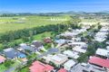 Property photo of 12 Francey Drive Glenella QLD 4740