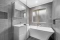 Property photo of 22 Constance Close Lysterfield VIC 3156