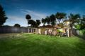 Property photo of 22 Constance Close Lysterfield VIC 3156