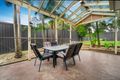 Property photo of 22 Constance Close Lysterfield VIC 3156