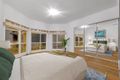 Property photo of 83 Parkside Rise Craigieburn VIC 3064
