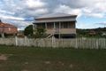 Property photo of 64 Denver Road Carseldine QLD 4034