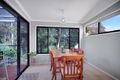 Property photo of 11 Dorothy Drive Narooma NSW 2546