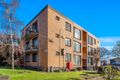 Property photo of 1/8 Glass Street Essendon VIC 3040