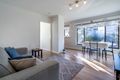 Property photo of 1/8 Glass Street Essendon VIC 3040