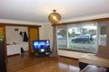 Property photo of 9 Ewing Street Garden Suburb NSW 2289