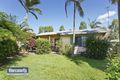Property photo of 31 Warroo Drive Deception Bay QLD 4508