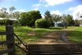 Property photo of 127 Bunjurgen Road Bunjurgen QLD 4310