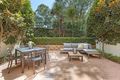 Property photo of 10/214-216 Pacific Highway Greenwich NSW 2065