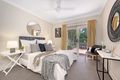 Property photo of 10/214-216 Pacific Highway Greenwich NSW 2065