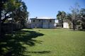Property photo of 14 Parramatta Street Belgian Gardens QLD 4810