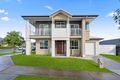 Property photo of 5 Francevic Street Oran Park NSW 2570