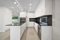 Property photo of 5 Francevic Street Oran Park NSW 2570