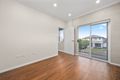 Property photo of 5 Francevic Street Oran Park NSW 2570