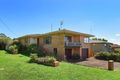 Property photo of 13 Skehan Street Centenary Heights QLD 4350