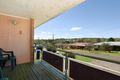 Property photo of 13 Skehan Street Centenary Heights QLD 4350