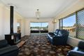 Property photo of 13 Skehan Street Centenary Heights QLD 4350