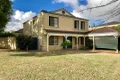 Property photo of 24A Barrisdale Road Ardross WA 6153