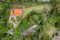 Property photo of 192 Cabbage Tree Lane Mount Pleasant NSW 2519