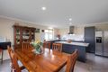 Property photo of 22 Mangosteen Drive Forrestfield WA 6058