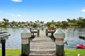 Property photo of 49/67 Gibson Road Noosaville QLD 4566