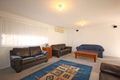 Property photo of 20 Currans Hill Drive Currans Hill NSW 2567