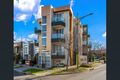 Property photo of 1/12 City View Boulevard Lightsview SA 5085