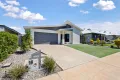Property photo of 18 Wunsch Court Zuccoli NT 0832