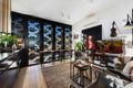 Property photo of 2 Challis Lane Carlton VIC 3053