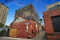 Property photo of 2 Challis Lane Carlton VIC 3053