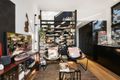 Property photo of 2 Challis Lane Carlton VIC 3053