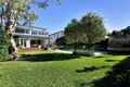 Property photo of 27 Fitzwilliam Road Vaucluse NSW 2030