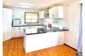 Property photo of 74 Raye Street Tolland NSW 2650